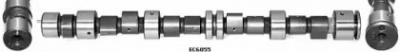 WILMINK GROUP wg1051552 -  Распредвал